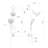 5" Multi Function Dual Shower Head, with Adjustable Slide Bar,Chrome
