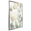 «Hello Late Spring II» par Lanie Loreth - Peinture-65863736-65863740