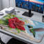 Polyester Desk Pad-1493133994