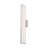 Itzayana Dimmable LED Bath Bar-2064558153