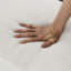 Repose-pieds rembourré de 52 po WeLike-708959678