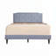 Lit tapissier-835527981-835528020