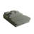 Foldable Sofa Convertible Sleeper Foam Sofa Bed-1967298567