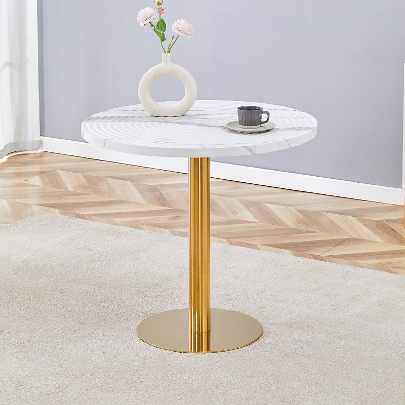 Table de salle à manger Coryon