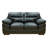 Jayson 73'' Upholstered Loveseat-59795982