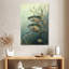 Brampt Black Crappies-108481014