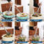 Belfry Kitchen Biermann 38 Utensil Set
