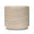 Sand Striae