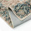 Tapis persan Aurel-1916130347