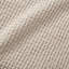 Sydia Throw Blanket-1581750658
