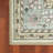 Laura Ashley Lambrook Imagine Printed Chenille Rugs-128616453