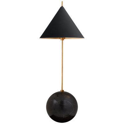 Kelly Wearstler Cleo Desk