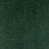 Solid Chenille | Presley Fabric_PRESLEY