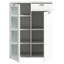 Xeno Chest Of Drawers-148785008