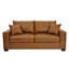 Reception Sofas-131139064