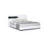 Lit plateforme Abisan-1555731755
