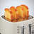 Vector 4-Slice Toaster-93632230