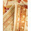 Sobina One-of-a-Kind 9' 1" X 12' 1" Hand Knotted Area Rug