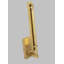 Kal 1 - Light LED Bath Sconce-1725932749