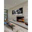 1 Piece Wrapped Canvas Wall Art-16672842