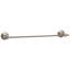 Rook® 18" Wall Mounted Towel Bar-51913448