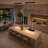 Baileyton 4 - Light Kitchen Island Pendant-239630683