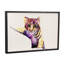 Art little tiger-53127836-49795665
