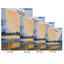 Lakeview-1581502507