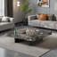 Table basse Creative-587320875