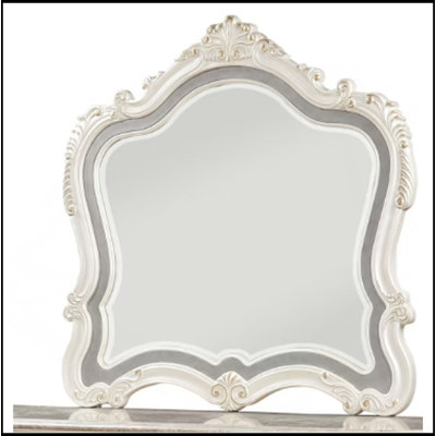Miroir Chantelle
