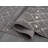 Jannie Geometric Indoor Rug-1746328751