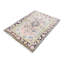 Oriental Hand Woven 103cm X 156cm Area Rug