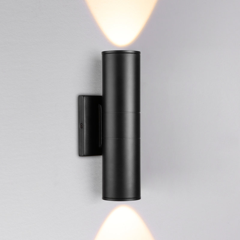 Livioara LED Wall Light