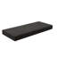 Tablette flottante en bois de pin massif-2086538531-2086538555