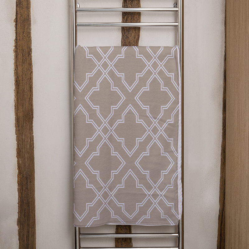 Knollwood Midweight Bath Towel