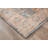 Evansville Flatweave Oriental Indoor Rug-577157897