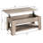 Table basse Ajeem-1498239826-1498239830