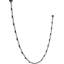 Catena 103 Chandelier-1900961184-1900961214-1900961215