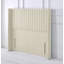 Upholstered Headboard-2143426553-2143426533