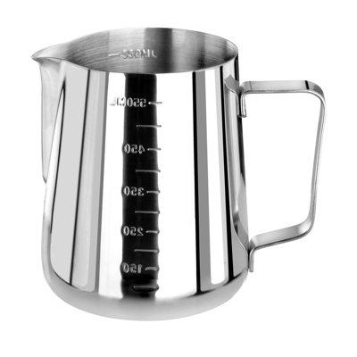 Domonique Creamer Bowl