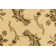 Atterbury Oriental Indoor Rug