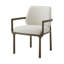 Kesden Upholstered Arm Chair-1766592624