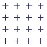 Mrs Paranjape Papers Addition 10' L x 24" W Peel and Stick Wallpaper Roll