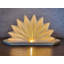 Lampe de table Arc Origami