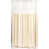 Ivory is out of stock selected