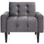 Fauteuil Delve-1968167240