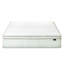Matelas à ressorts mi-ferme-59148947-50313360