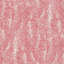 Drizzle Wallpaper-20425767