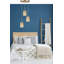 Chandle Chandelier-103706760