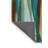 Moonlit Peaks Rug-945345932